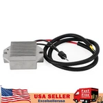 Rectifier Voltage Regulator For Buell Blast 500 2000-2010 09 08 07 06 05 04 03. Fixed Price $76.78.