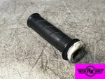 07-12, 2007-2012 Honda CBR600RR Right Side Handlebar Throttle Grip 53140-MCF-305. Fixed Price $24.69.