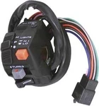 K&s Technologies 12-0040 Dual Sport Multi-switch, 7/8IN. Bar. Fixed Price $107.13.