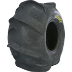 Itp Tire Sand Star Rear Left 20X11-9 LR-240LBS Bias 5000496. Fixed Price $164.18.