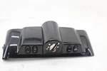 06-13 Harley-davidson Electra Glide Accessory Switch. Fixed Price $99.24.