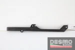 Ducati Hypermotard 796 1100 Swingarm Chain Sleds *U18527*. Fixed Price $17.47.