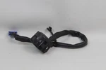 Honda CBR1000RR 12-16 Oem Left Side Headlight Blinker Control Switch. Fixed Price $42.99.