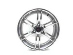 Front Wheel Rim B 2010 Can-am Spyder Rt-s Roadster SE5 2843A X. Fixed Price $169.44.