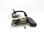 Gas Fuel Tank Pump 2007 Suzuki Boulevard M109R 3404. Fixed Price $199.95.