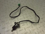 1999 98-03 Suzuki TL1000S Kickstand Side Sensor Switch Oem. Fixed Price $19.73.
