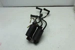 1983 Honda CM250C CB250 Custom Ignition Coils FL703 (hbi). Fixed Price $48.92.