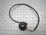 2017 17-21 Ducati Supersport 939 950 Oem Right Handlebar Control Switch Assy. Fixed Price $40.29.