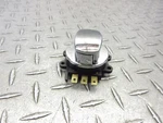 2015 08-17 Harley Night Rod Vrscdx Ignition Switch Lock Set Assembly No Key. Fixed Price $120.94.