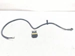 04-06 Mv Agusta Brutale 750 Starter Relay Solenoid & Cable. Fixed Price $54.74.