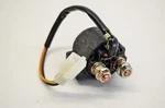 Ricks Motorsport Electrics 65-104 Solenoid Switch Qty. Fixed Price $49.95.