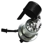 K&l Supply Universal Fuel Pump Point Switch Kit Motorcycle Street Bike. Fixed Price $31.78.