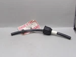 Nos Kawasaki S1 S2 S3 KH400 1972-1978 Genuine Lh High Tension Cord 21133-020. Fixed Price $25.99.