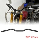 7/8" 22MM Handlebar Drag Tracker For Yamaha XJ550R XJ650 XJ750 XJ400 XJ1100. Fixed Price $39.54.