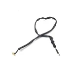 Honda 2001 CBR929RR Brake Tail Light Switch 3443 35350-MCJ-000. Fixed Price $14.63.