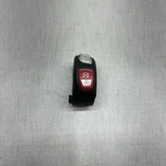 Bmw 650 Evolution Combination Switch Right 2015 2016 2017 2018 Oem 8567720. Fixed Price $162.00.