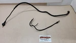 Yamaha 99-04 Ground Wire Starter Cable Cord Minus Lead Oem. Fixed Price $35.95.