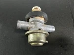 01 Kawasaki Concours ZG1000 Air Valve Switch Solenoid 16126-1144. Fixed Price $24.99.