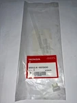 *1EA Oem Honda Wire Band 95014-62300 (85C). Fixed Price $8.88.