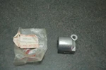 Nos Genuine Kawasaki 46086-008 Upper Left Switch Case A1 A7 W1SS W2SS W2TT. Fixed Price $18.50.