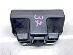 2023 Honda PCX125 Seat Latch - 77230K35V00. Fixed Price $47.71.