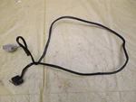 Bmw R1150R R1150GS 61312305735 Clutch Switch. Fixed Price $30.00.