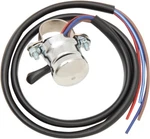 Emgo 46-68733 Lucas Replica Horn/hi-low Bean Switches. Fixed Price $27.32.