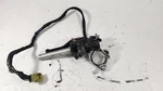 2001 2002 Suzuki Gsxr 1000 Oem Left Clip On Handlebar Switches. Fixed Price $29.99.