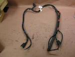 Oem Left Right Switch Box Wiring Handlebars Street Road Glide 2024 Flhx Fltr New. Fixed Price $98.99.