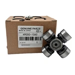 Oem For Kawasaki Teryx 750 Mule Pro Rear Driveshaft U-joint Set 49050-1060 New. Fixed Price $85.94.