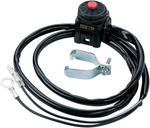 Moose Racing Engine Kill Switches M8802. Fixed Price $35.95.