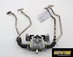 99-07 Suzuki Hayabusa Air Valve Solenoid Top Engine Switch Sensor 18115-70G10. Fixed Price $33.25.