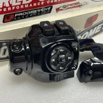 2024-2026 Oem Harley Touring Right Control Switchpack 71500715A. Fixed Price $449.95.