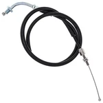 Niche Pull Throttle Cable For Honda Shadow Vlx VT600CD 17910-MZ8-G20. Fixed Price $12.95.