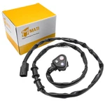 Mode Change Kill Stop Switch For Honda CRF250RX CRF450RX 2017-21. Fixed Price $39.93.