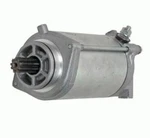 Starter Fits Suzuki Motorcycle C50 M50 Boulevard VL800 VS700 VX800 31100-38A00. Fixed Price $99.99.