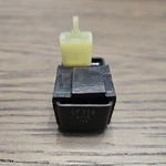 Oem Honda Motorcycle Fuel Cut Relay 36100-MN4-008 With Cushion. Fixed Price $19.99.