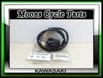 Nos Kawasaki Z1-B Left Handlebar Control Switch KZ900 750 400 #46091-1079. Fixed Price $495.00.