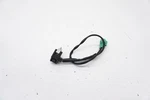 KX250 Engine Start Switch Oem Button 27010-0994 Kawasaki 2025-2026. Fixed Price $34.00.