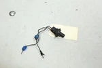84-89 Harley Touring Oem Voes Vacuum Switch Sensor Used. Fixed Price $45.00.