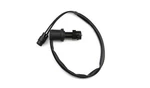 Rear Brake Light Switch For 2000 Yamaha Xvs 1100 Dragstar Classic (5KS4). Fixed Price $12.35.