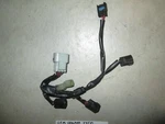 Yamaha 2004 2006 YZFR1 Ignition Coil Sub Wire Lead Harness 5VY-82309-00-00. Fixed Price $32.14.