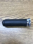 Honda Shadow Vlx VT600 1997-2007, Grip Left Part # 53166-KCR-000. Fixed Price $15.99.