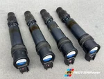 2006 Honda Cbr 1000RR Denso Ignition Coil Pack Set 129700-4840. Fixed Price $38.99.