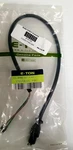 Nos Eton Brake Switch Assembly 610152. Fixed Price $12.39.
