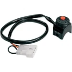 Moose Engine Starter Switches Ktm 450 Sxf 250 Sxsf 4-STROKE Xcf 300 788-7808. Fixed Price $45.96.
