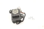 2015 Suzuki GSXR750 Oem Exhaust Valve Servo Motor 33970-47H02. Fixed Price $35.02.