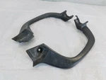 2005-2011 Bmw K1300GT K1200GT Left/right Rear Passenger Handles. Fixed Price $29.95.
