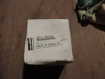 Polaris Switch-ignition,keystart,mt Sl 4012164. Fixed Price $85.00.
