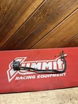 80 Yamaha IT-175, 250, 425, 125 Light, Kill Switch, 3R8-83973-00-00. Fixed Price $82.50.